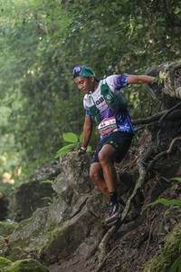 BIB: 
                            <button type="button" onclick="openModal(28065068)" class="btn btn-primary btn-sm float-right btn-popup" data-toggle="modal" data-target=".modal-high-quality">
                        <i class="fas fa-shopping-cart"></i> Add to Cart
                    </button>
                                            <button type="button" onclick="isThisMe(28065068, true)" class="btn btn-success btn-sm float-right btn-popup btn-isme hidden" data-toggle="tooltip" data-placement="bottom" title="นี่คือรูปของคุณใช่ไหม คลิกที่นี่เพื่อเอาเข้าอัลบั้ม">
                        <i class="fas fa-plus"></i> Add to album
                    </button>
                    <button type="button" onclick="isThisMe(28065068, false)" class="btn btn-warning btn-sm float-right btn-popup btn-isnotme hidden">
                        <i class="fas fa-ban"></i> Remove from album
                    </button>